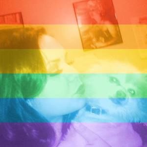 Meet your Posher, Daisha